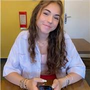 Cours de soutien en mathématiques pour le collège